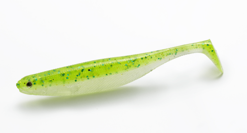 slim_sparkling-chartreuse.png