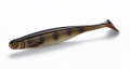 slim_crystal-perch.png