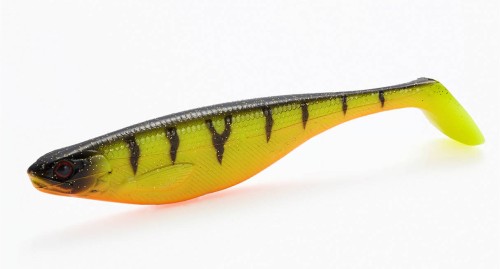 fat_fire-perch.jpg