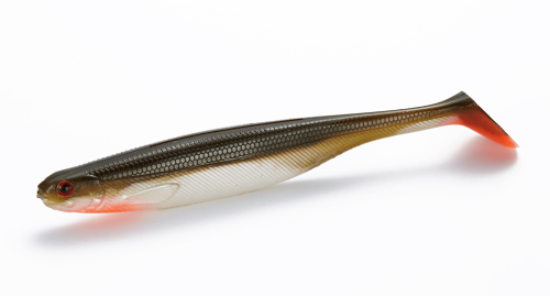 slim_bass-orange.png