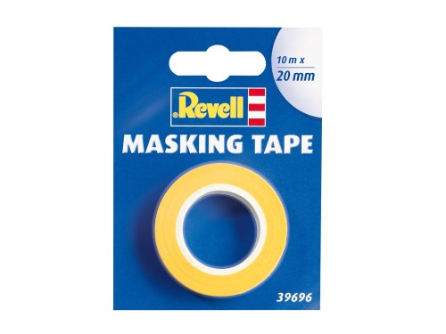Revell_39696_smpw_masking_tape_20mm.jpg