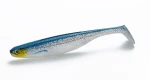 WESTIN SHADTEEZ SLIM 12cm/10g - BLUE HEADLIGHT [P020-514-014] 