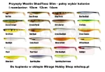 slim (1).jpg