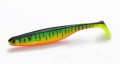 slim_crazy-firetiger.jpg