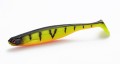 slim_fire-perch.jpg