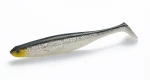 WESTIN SHADTEEZ SLIM 12cm/10g - HEADLIGHT [P020-122-014] 