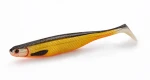 WESTIN SHADTEEZ SLIM 12cm/10g - OFFICIAL ROACH [P020-155-014] 