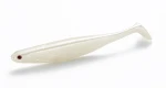 WESTIN SHADTEEZ SLIM 12cm/10g - PEARL [P020-165-014] 