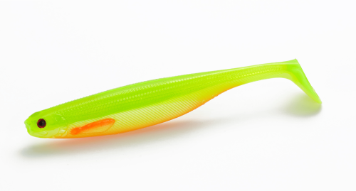 slim_slime-curd.png