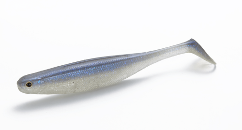 slim_sparkling-blue.png