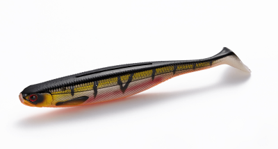 WESTIN SHADTEEZ SLIM 14cm/17g - BLING PERCH [P020-023-019]