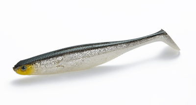 WESTIN SHADTEEZ SLIM 14cm/17g - HEADLIGHT [P020-122-019]