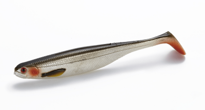 WESTIN SHADTEEZ SLIM 14cm/17g - LIVELY ROACH [P020-136-019]