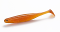 slim_motoroil-gold.png