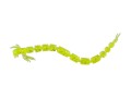 CHARTREUSEFLAKE.jpg