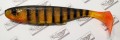 gunzilla-ghost-stripe-perch.jpg