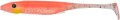 whiz-laser-pink.jpg