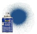 Revell_34156blaumatt.jpg