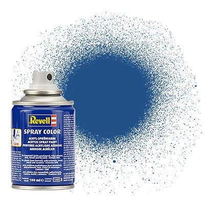 Revell_34156blaumatt.jpg