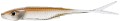 kiddy-smelt-paradise.jpg