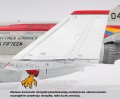 61121-4 (1).jpg