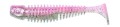 tipsy-pink-paradise.jpg