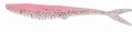 pace-pink-phantom.jpg