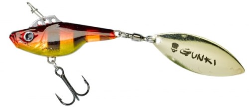 jiger-red-perch.jpg