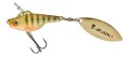jiger-wild-perch.jpg