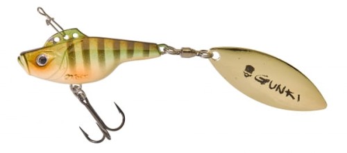 jiger-wild-perch.jpg