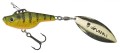 jiger-strass-perch.jpg