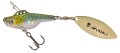 jiger-hl-minnow.jpg