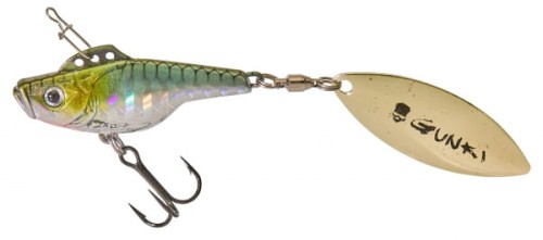 jiger-hl-minnow.jpg
