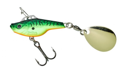 42055.jpg