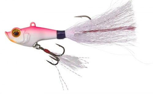 jig-pink-shiner.jpg