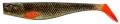 dexter-gold-carp.jpg