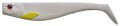 dexter-pearl-bone.jpg