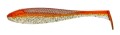 magic-slim-MAGICORANGE.jpg