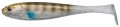 magic-slim-ZANDER.jpg