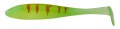 magic-slim-MUDDYWATER.jpg