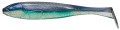 magic-slim-SEXYSHAD.jpg