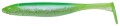 magic-fat-chartreuse.jpg