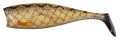 nitro-bright-carp.jpg