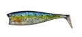 nitro-uv-sardine.jpg
