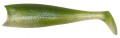 nitro-green-sprat.jpg