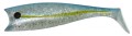 nitro-jelly-shad.jpg