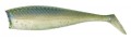 nitro-secret-herring.jpg