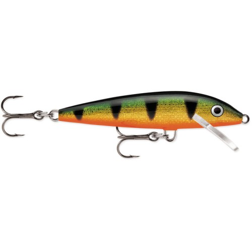 floater-perch.jpg