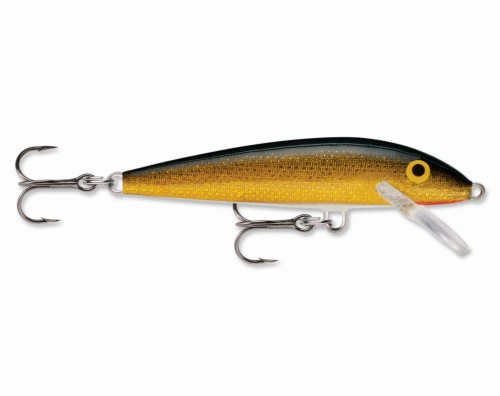 floater-gold.jpg