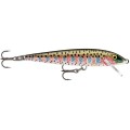 floater-rainbowtrout.jpg